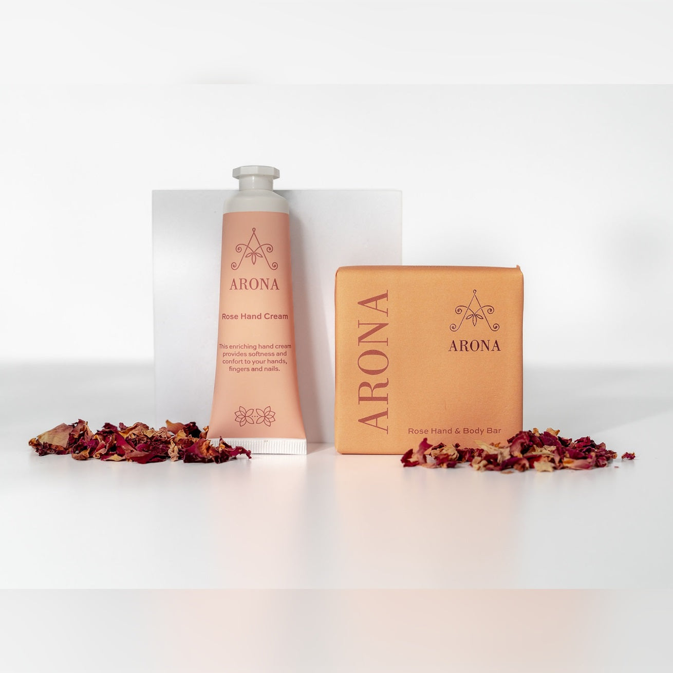 Bundle 3