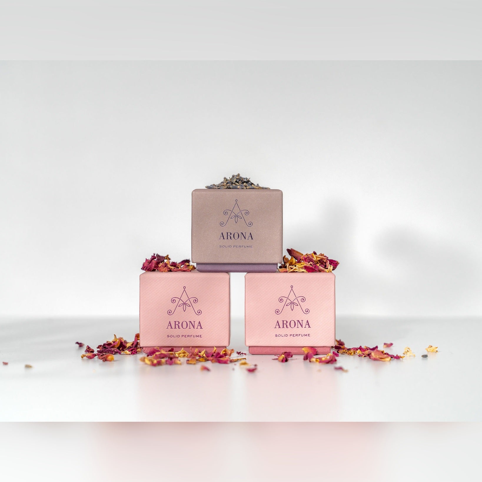 Bundle 4