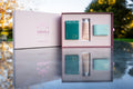Luxury Gift Set