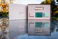 Luxury Gift Set