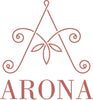 ARONA Natural Fragrance - Home