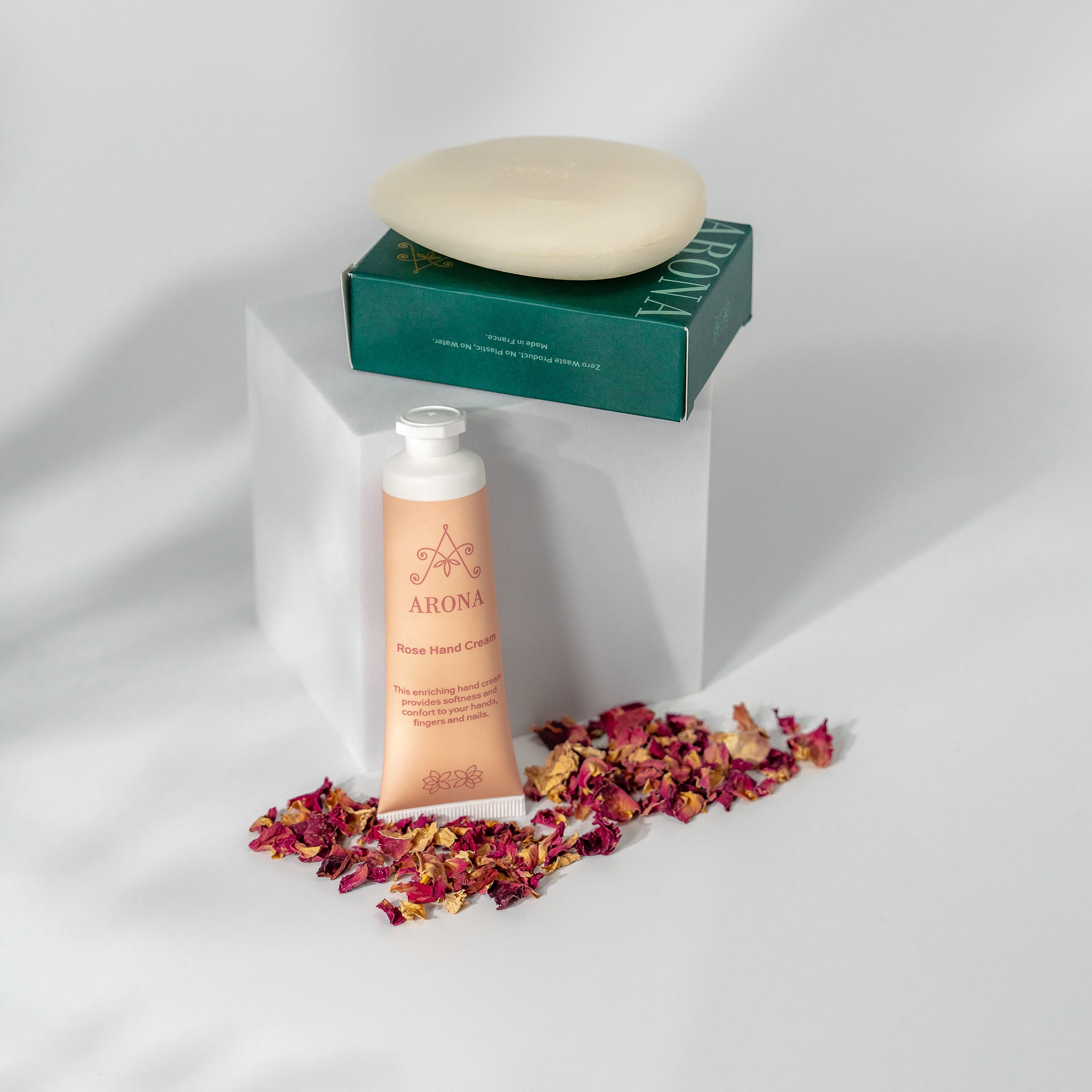 Bundle 2