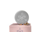 Delicate Rose Solid Perfume