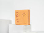 Delicate Rose Hand & Body Bar