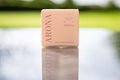 Rose Hand & Body Bar