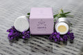 Calming Lavender