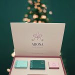 Arona Gift 4 261023…..